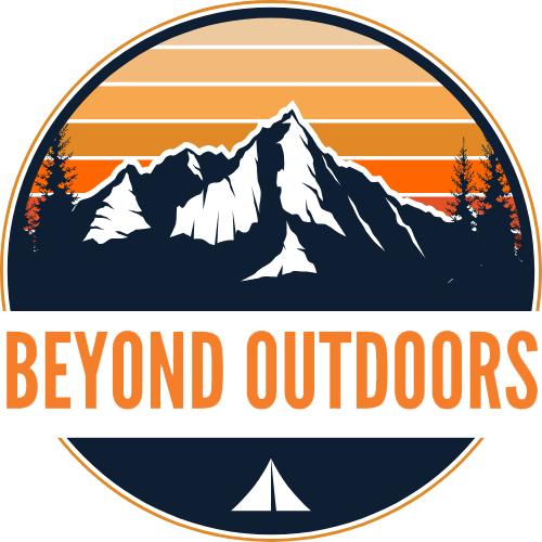 Beyond Outdoors